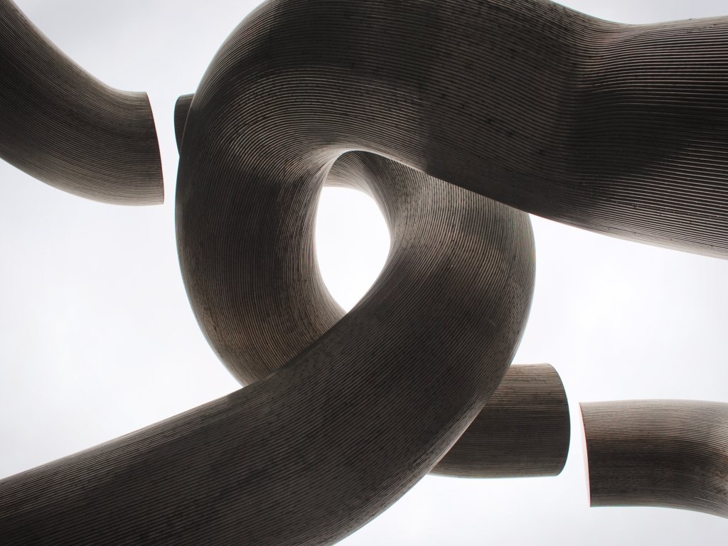 Ecodesign - Economia Circolare