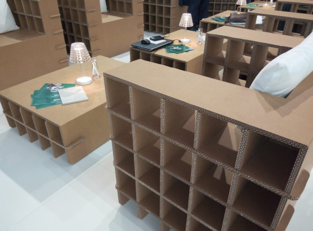 Ecomondo | Incontri B2B