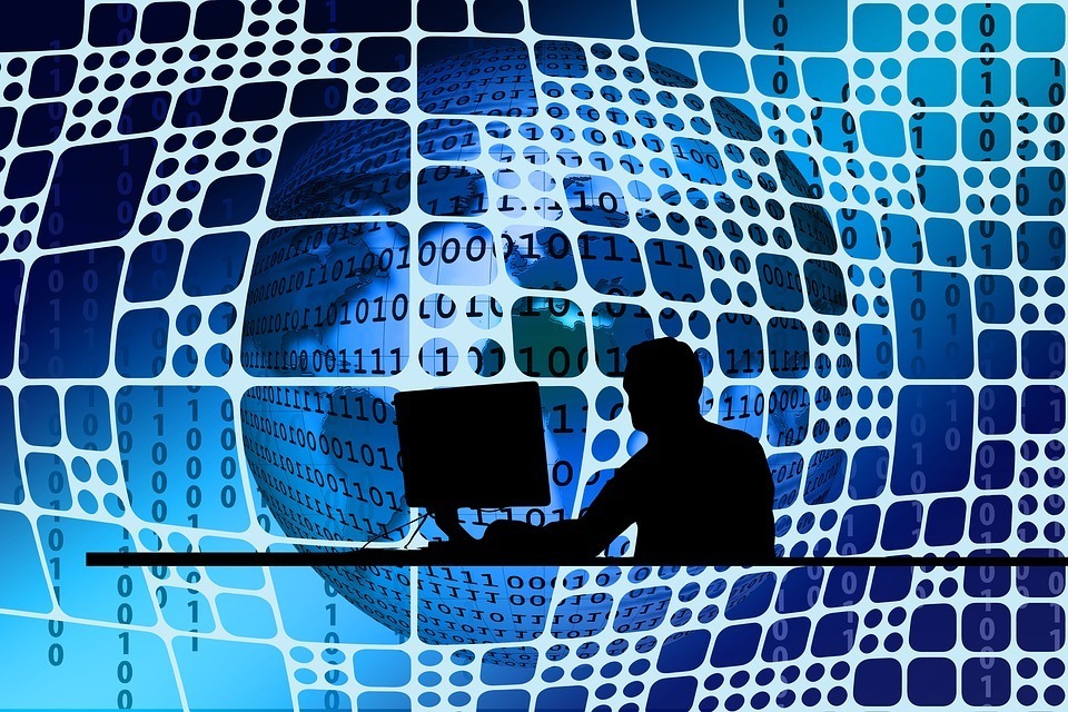 Online | Sempre connessi