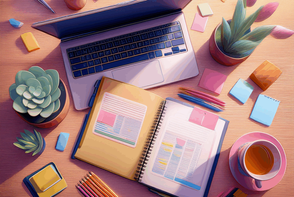 Report Comunicazione Pomili - AI di Adobe Photoshop