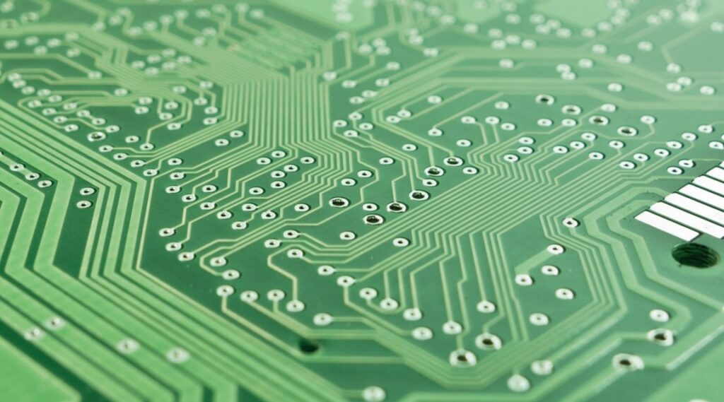 ai intelligenza artificiale