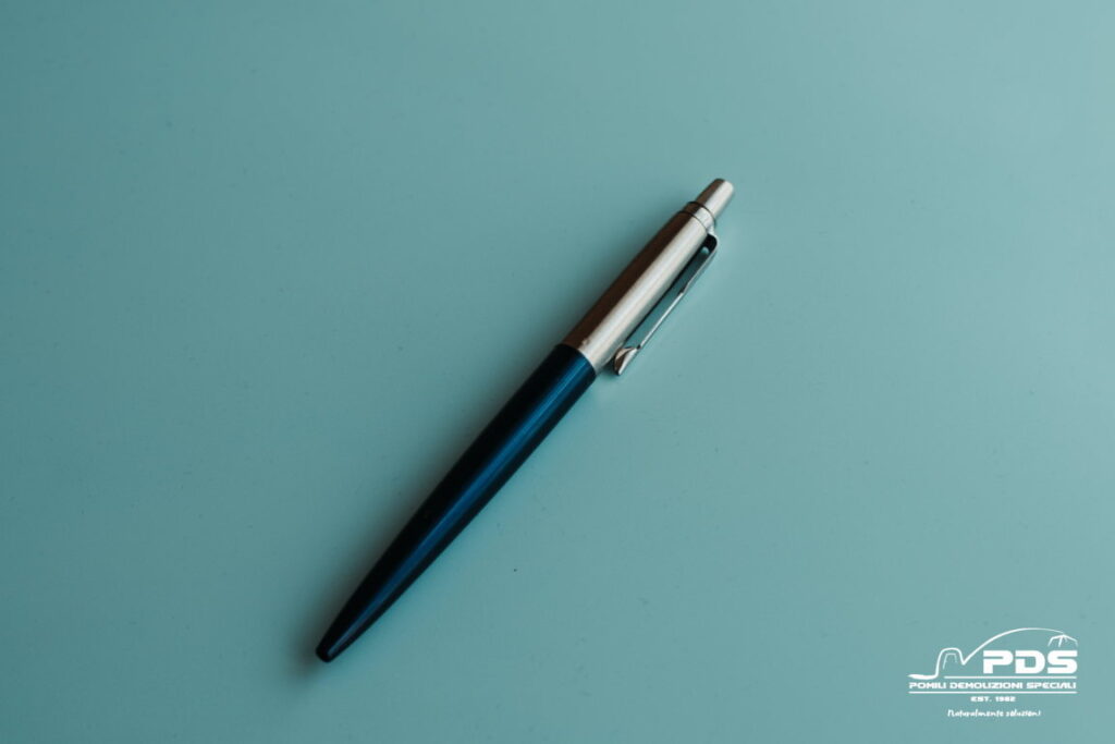 Alessio Fabrizi|Environmental Engineering and Management Journal | EEMJ