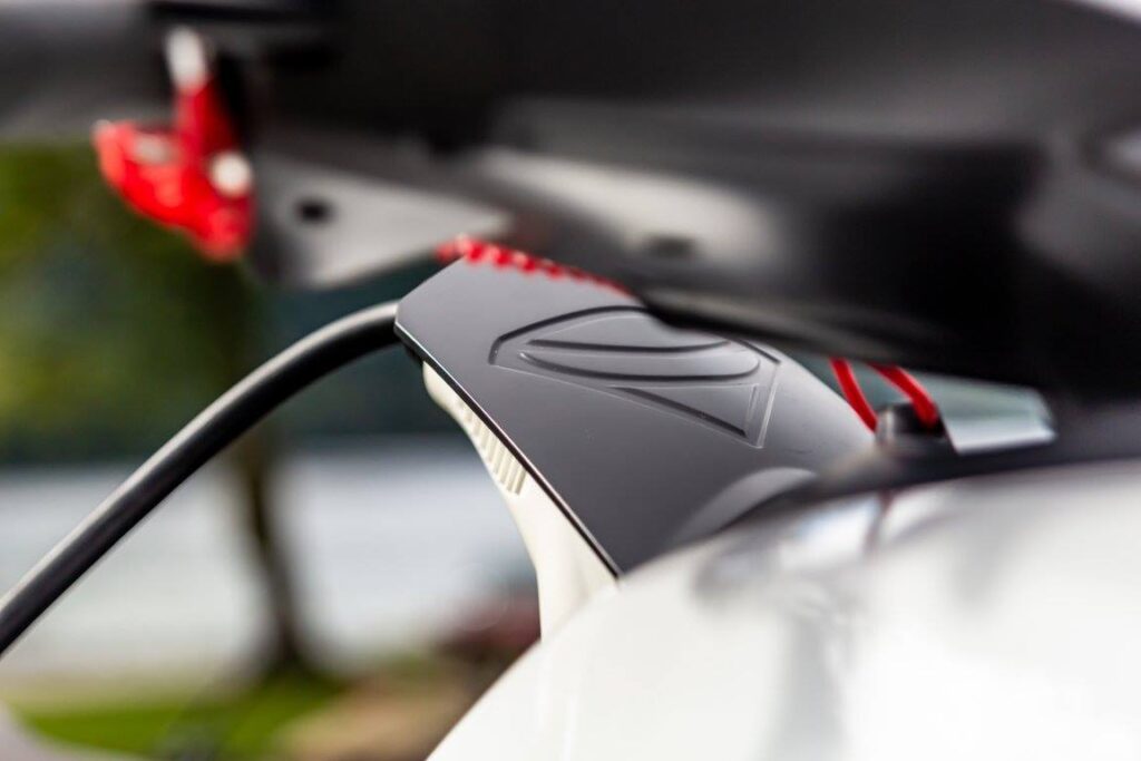 Auto elettriche | Pomilids