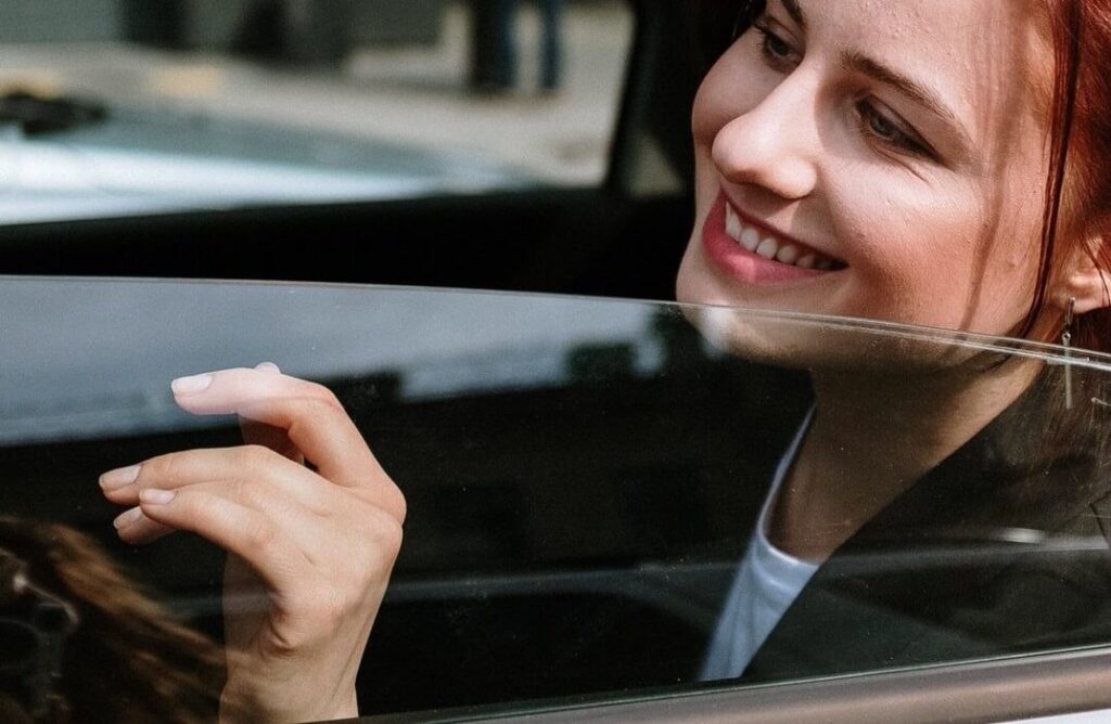 auto green scuola guida