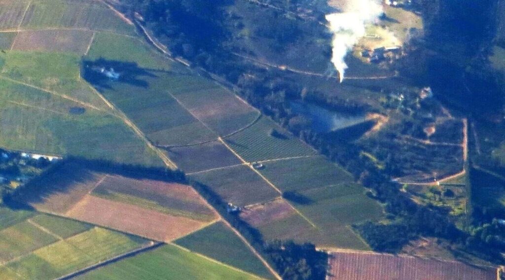 bonifiche ambientali