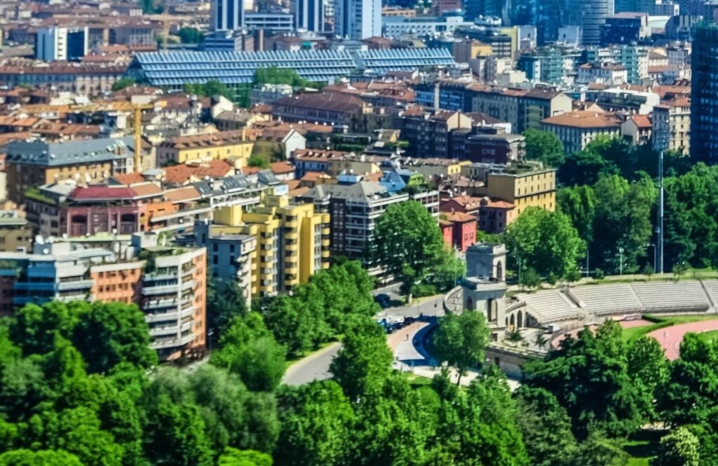 Bonus-Rottamazione-2020-Pomilids