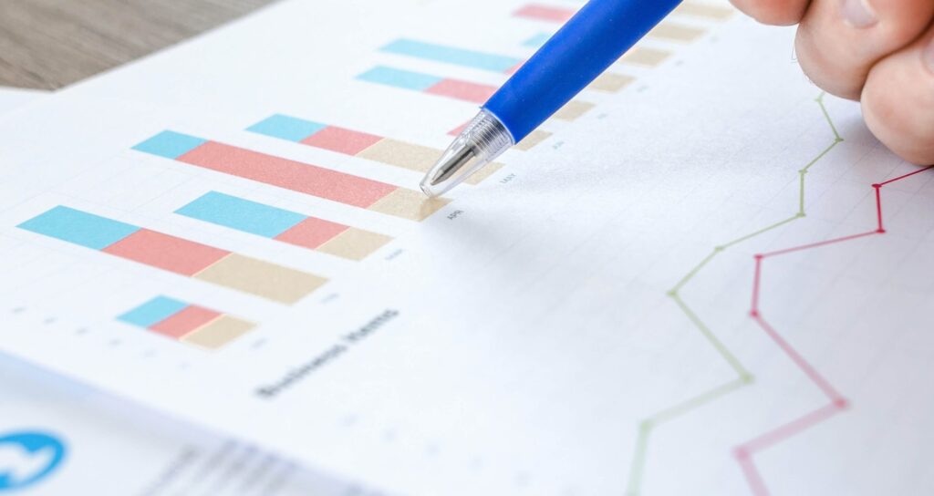 italiani e economia circolare