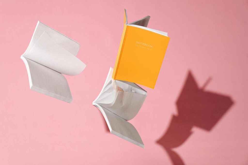 cottonbro studio su pexels