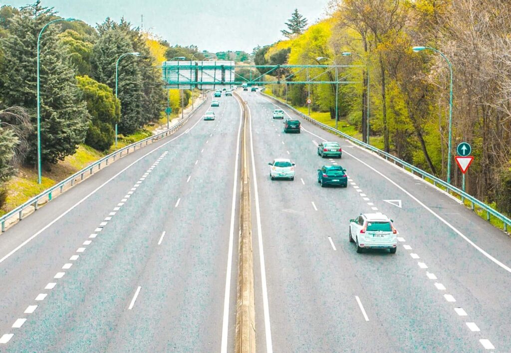 mobilità a zero emissioni - una news