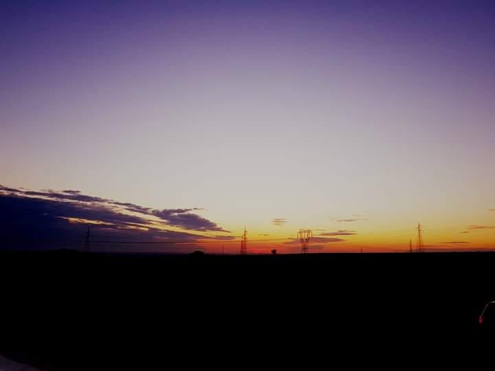 Panorama e rete elettrica | sistema energetico | energia elettrica