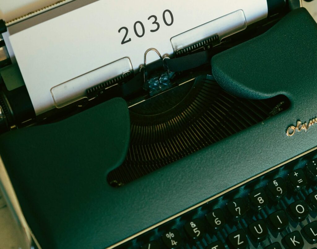 mobilità sostenibile