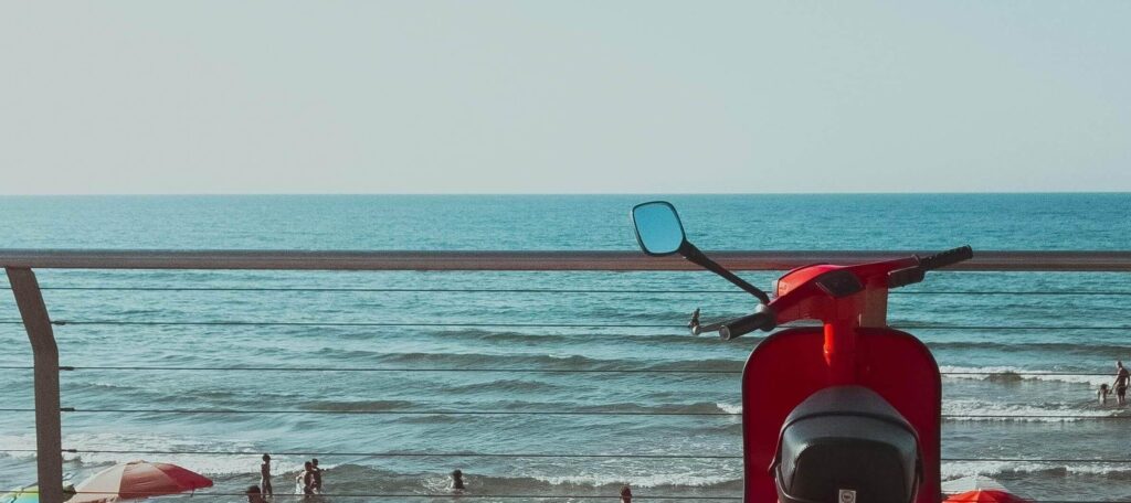 moto-elettriche-incentivi-2020