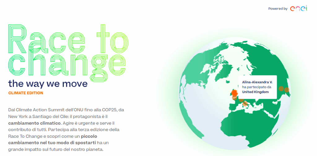 mobilità-sostenibile-pomili-ds