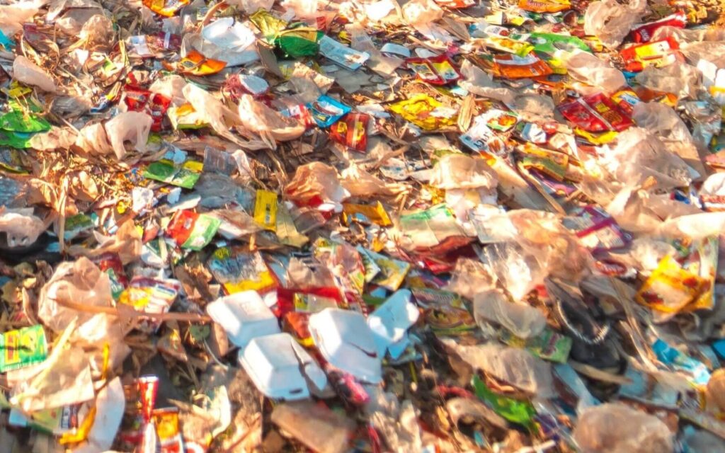 riciclo-rifiuti-Pomili-Demolizioni_Speciali