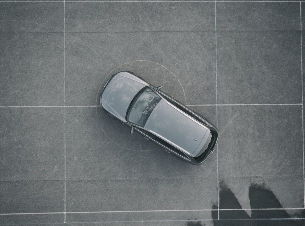 A quale categoria Euro appartiene il mio veicolo?