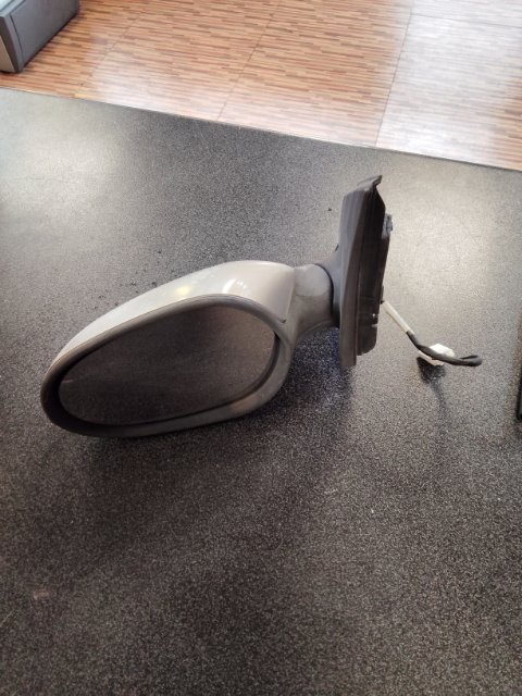 Retrovisore est. Pomili